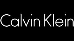 calvin-klein