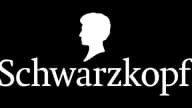schwarzkopf