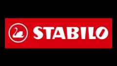 stabilo