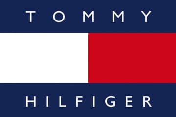 tommy-hilfiger
