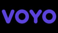 voyo
